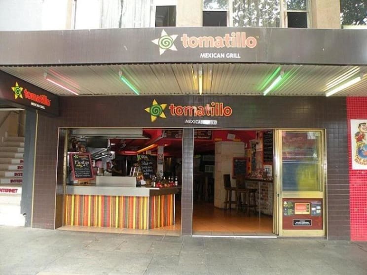 Click to view all images 40b Darlinghurst Road Potts Point NSW 2011 - Image 3