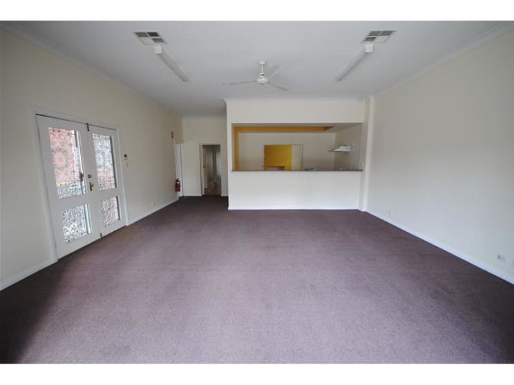 Click to view all images 117 South Road Thebarton SA 5031 - Image 3