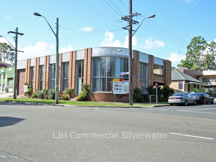 North Parramatta NSW 2151 - Image 1
