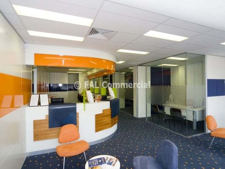 Click to view all images Moorooka QLD 4105 - Image 3
