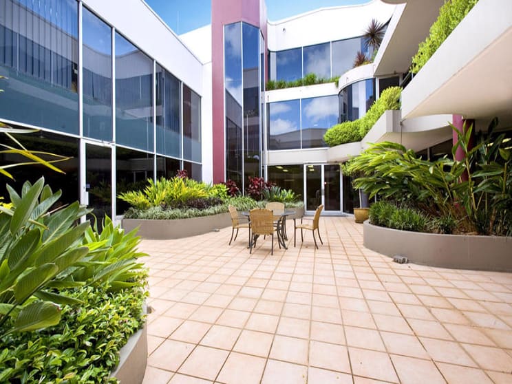 Click to view all images 2c/1-3 Gurrigal Street Mosman NSW 2088 - Image 2