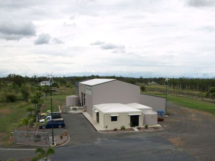 Click to view all images 60360 Bruce Highway Port Curtis QLD 4700 - Image 3