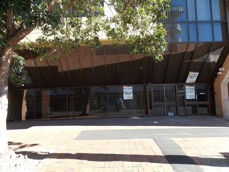 Click to view all images Parramatta NSW 2150 - Image 1