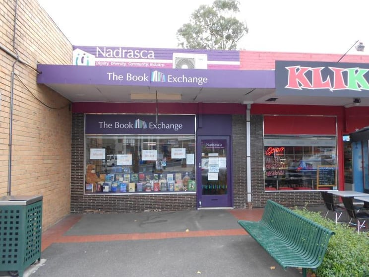 Click to view all images 16 Chapel Street Blackburn VIC 3130 - Image 1