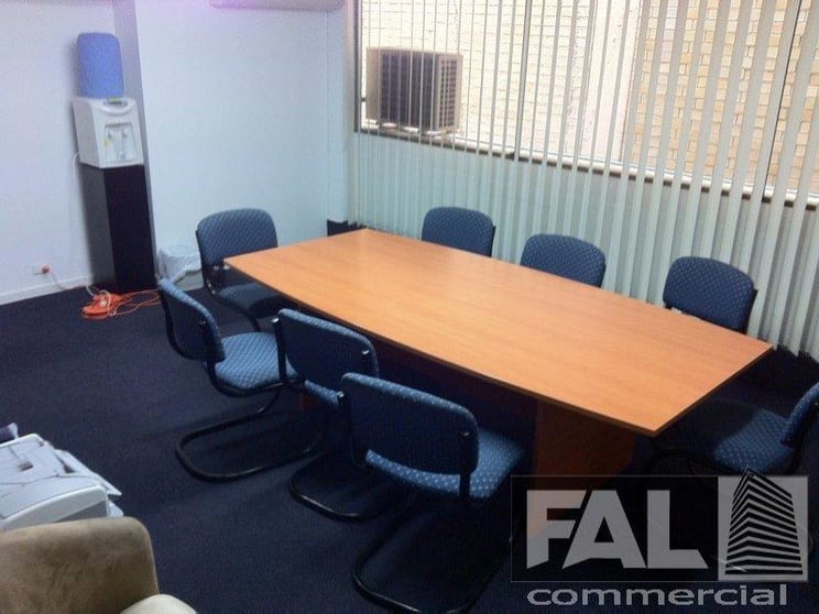 Click to view all images Toowong QLD 4066 - Image 2