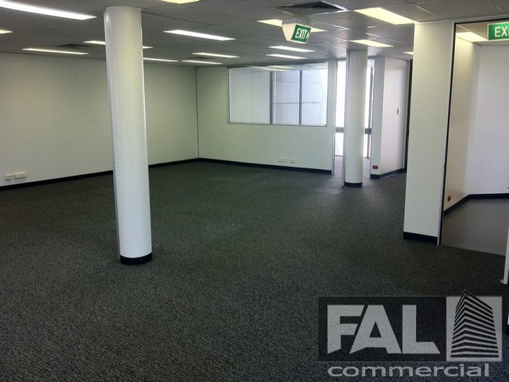 Click to view all images Toowong QLD 4066 - Image 2