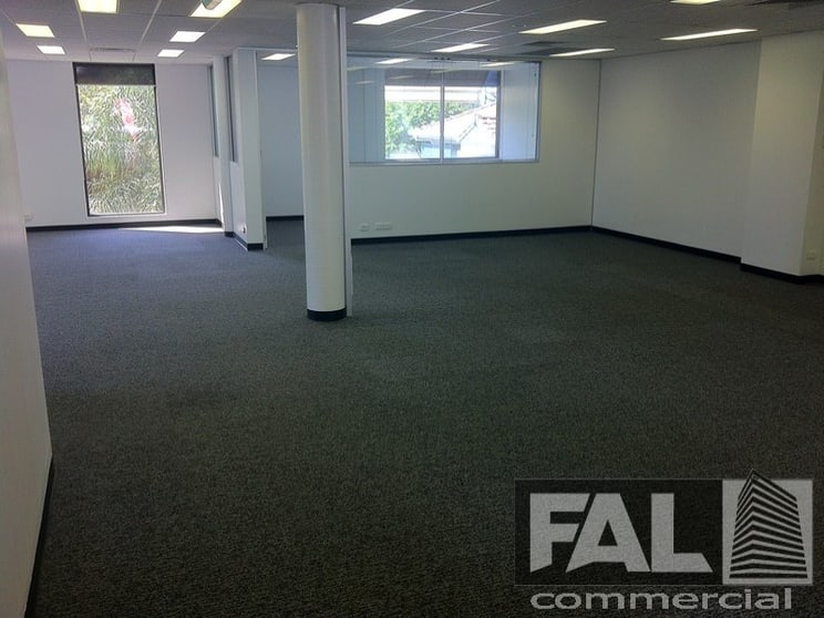 Click to view all images Toowong QLD 4066 - Image 3