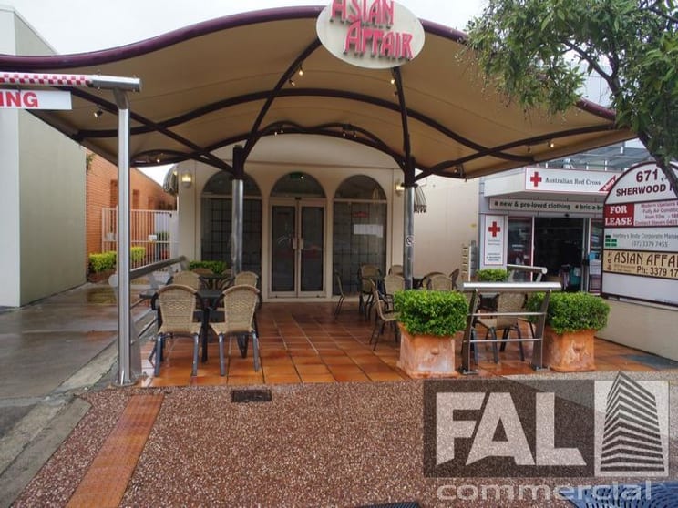 Click to view all images Sherwood QLD 4075 - Image 2