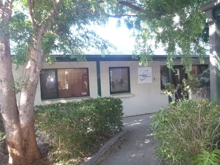 Click to view all images Unit 2/247 Milne Road Modbury North SA 5092 - Image 1
