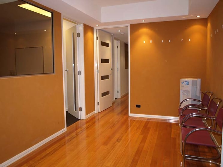Click to view all images 7/796 High Street Kew East VIC 3102 - Image 2