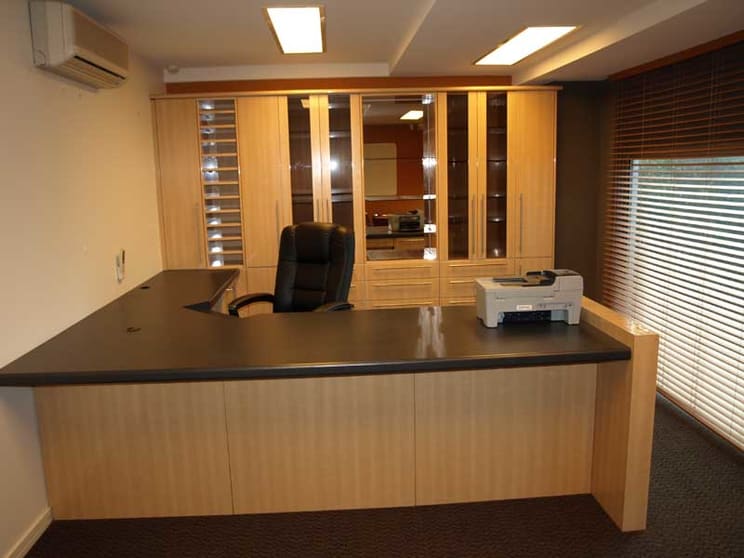 Click to view all images 7/796 High Street Kew East VIC 3102 - Image 3