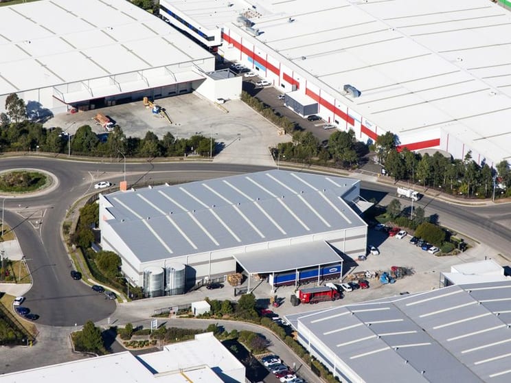Click to view all images Eastern Creek NSW 2766 - Image 1