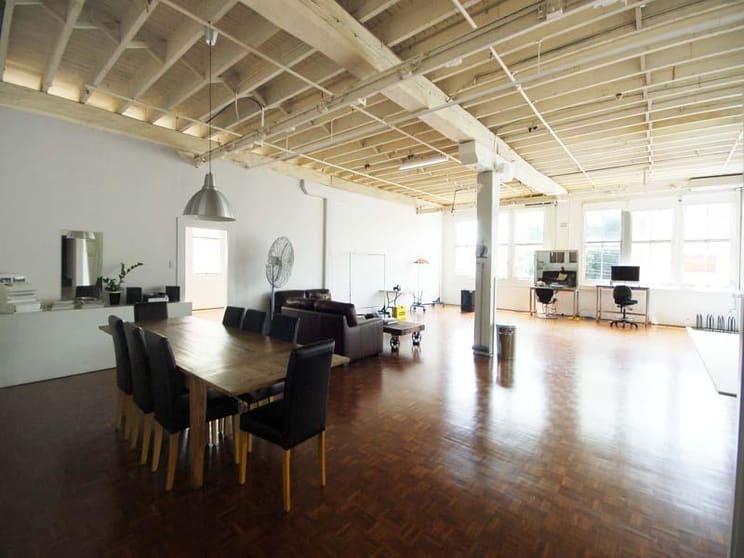 Click to view all images 101/18-20 Victoria Street Erskineville NSW 2043 - Image 3