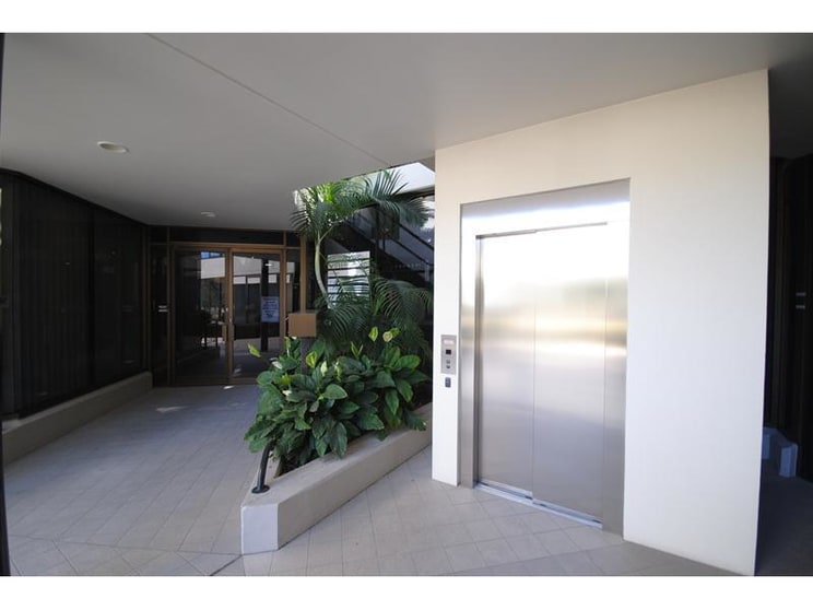 Click to view all images Office 2, Greenhill Road Wayville SA 5034 - Image 3