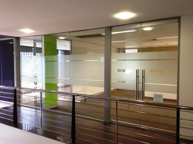 Suite 11// 63  Knutsford Avenue Rivervale WA 6103 - Image 2