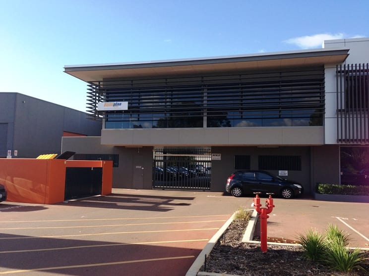 Suite 11// 63  Knutsford Avenue Rivervale WA 6103 - Image 3