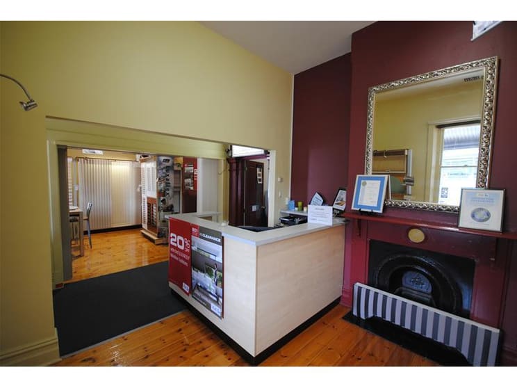 Click to view all images 408 Goodwood Road Cumberland Park SA 5041 - Image 2