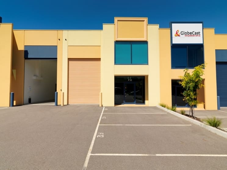 Click to view all images F13/2A Cnr Westall & Centre Road Clayton VIC 3168 - Image 1