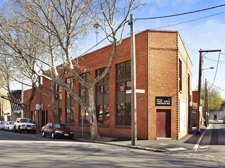 15-19 Gracie Street North Melbourne VIC 3051 - Image 1