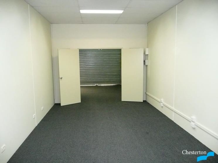 Click to view all images West End QLD 4101 - Image 2