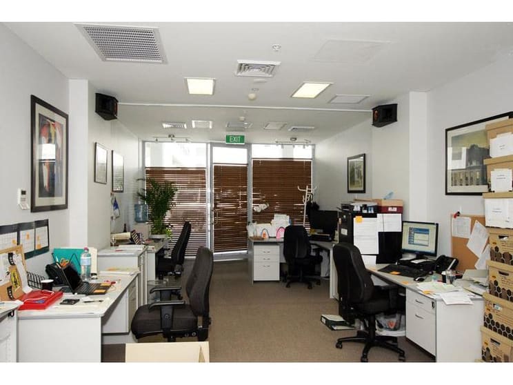 Click to view all images Shop 2/996 Hay Street Perth WA 6000 - Image 2