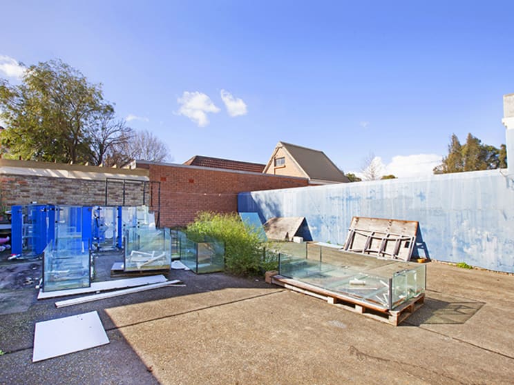 Click to view all images 70 Victoria Road Drummoyne NSW 2047 - Image 2