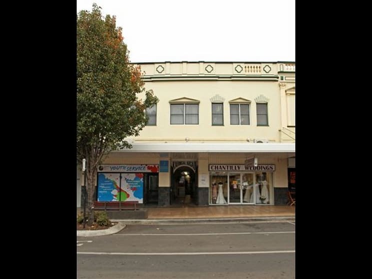 6 7 & 8/382 Ruthven Street Toowoomba City QLD 4350 - Image 2