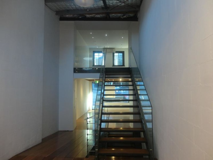 Click to view all images 84 Oxford Street Paddington NSW 2021 - Image 3