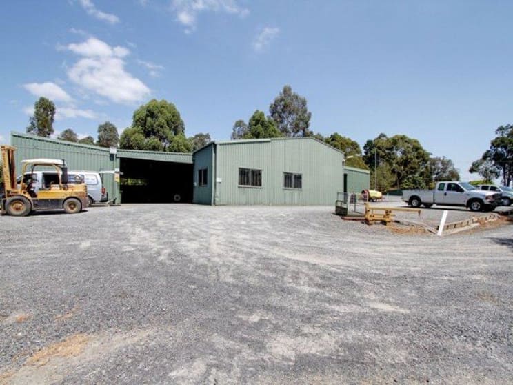 Click to view all images 78 Mangans Road Lilydale VIC 3140 - Image 1