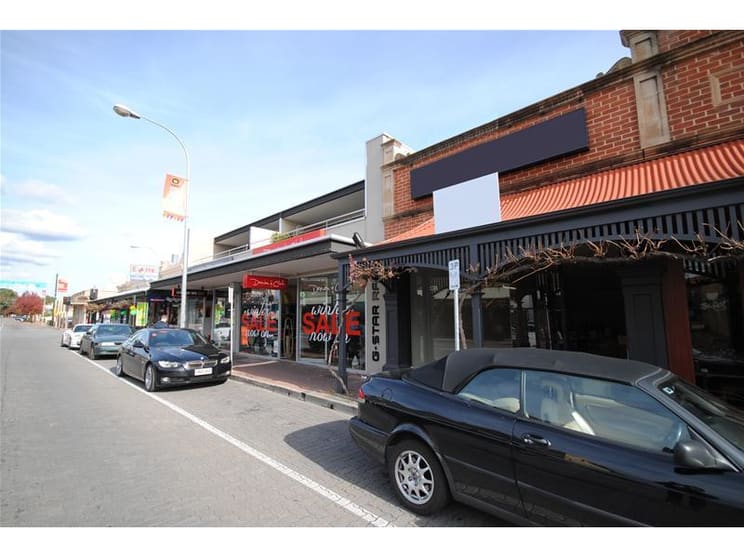 Click to view all images Shop 3, 160 King William Road Hyde Park SA 5061 - Image 2
