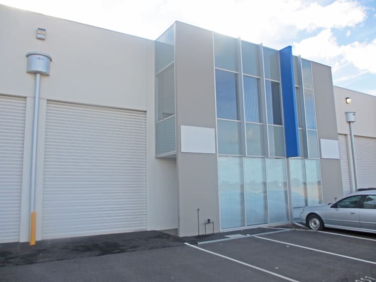 Click to view all images 46/22-30 Wallace Avenue Point Cook VIC 3030 - Image 1