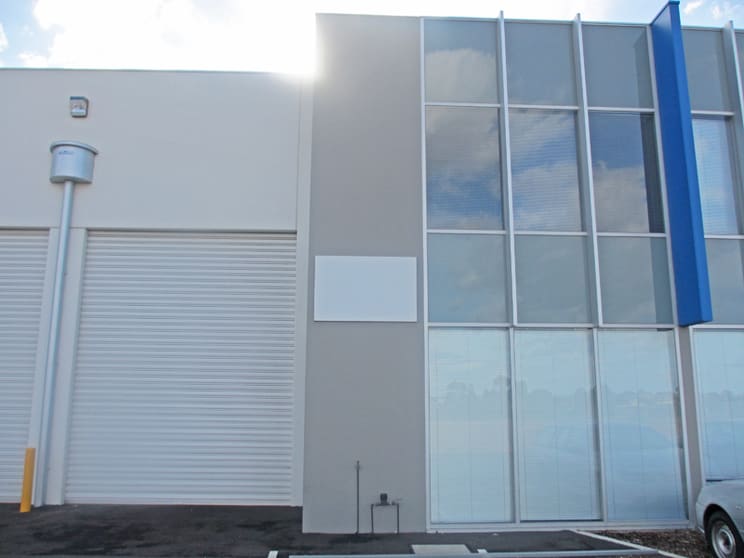 Click to view all images 46/22-30 Wallace Avenue Point Cook VIC 3030 - Image 2