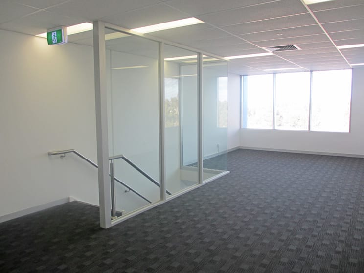 Click to view all images 46/22-30 Wallace Avenue Point Cook VIC 3030 - Image 3