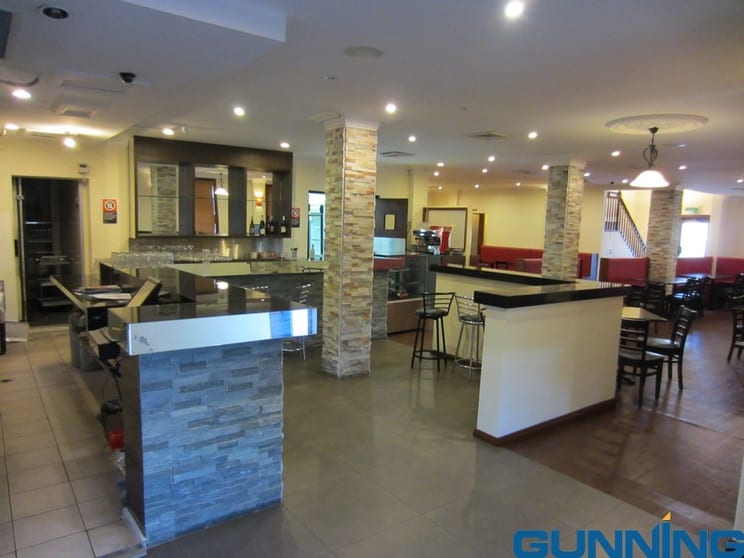 Click to view all images 247 Princes Highway Kogarah NSW 2217 - Image 2
