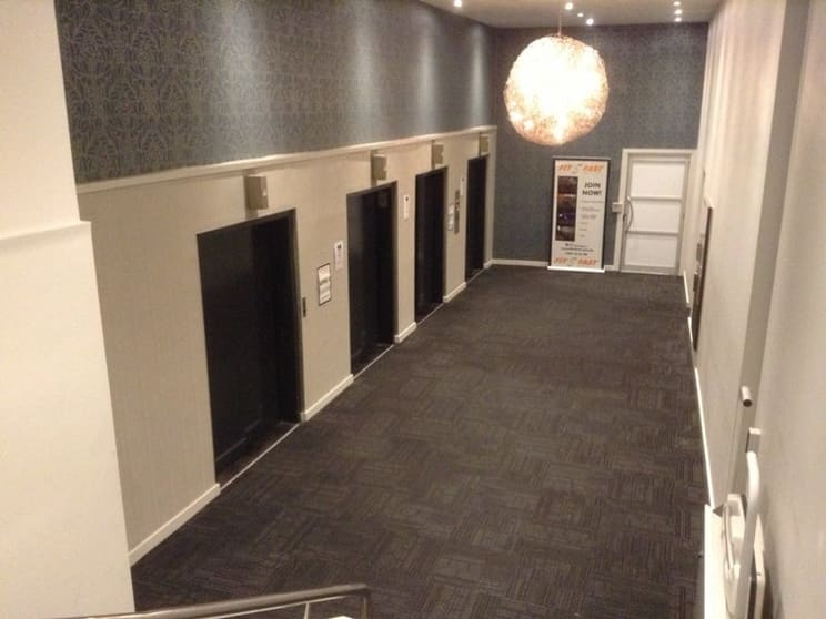 Click to view all images 127 Liverpool Street Sydney NSW 2000 - Image 2
