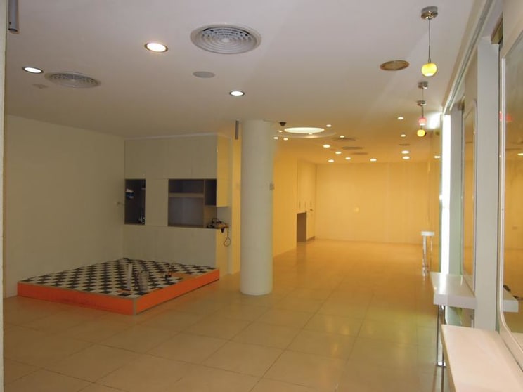 Shop 22/445-449 Victoria Avenue Chatswood NSW 2067 - Image 1