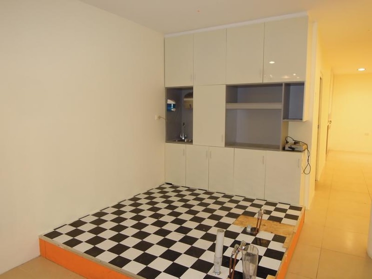 Shop 22/445-449 Victoria Avenue Chatswood NSW 2067 - Image 2