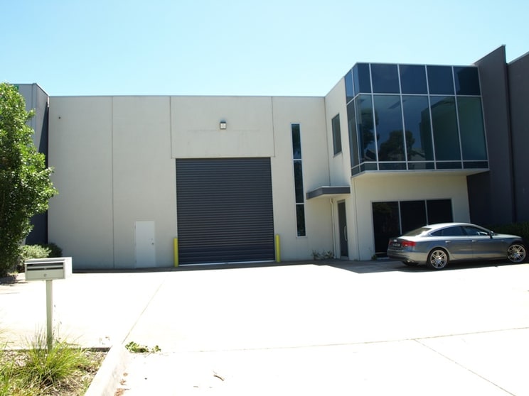 17 Lacey Street Croydon VIC 3136 - Image 1
