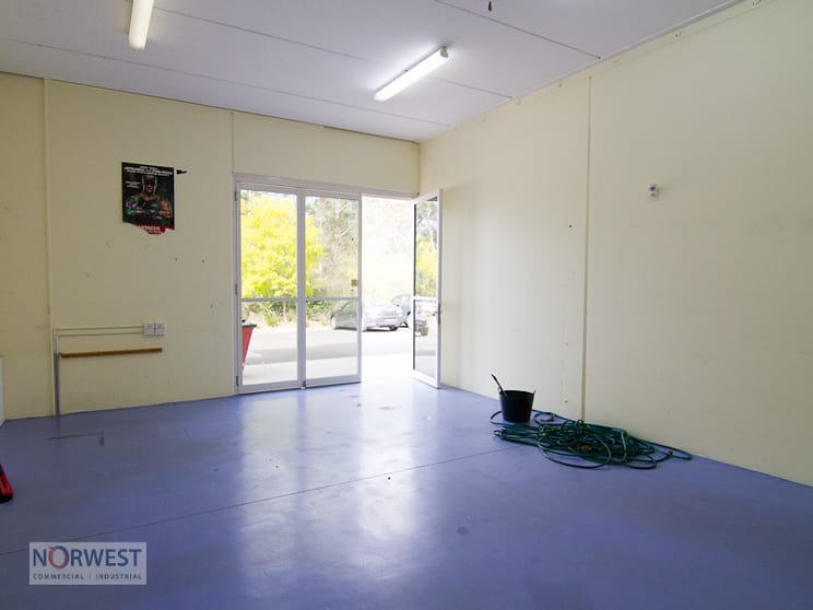 7B/256 New Line Road Dural NSW 2158 - Image 3