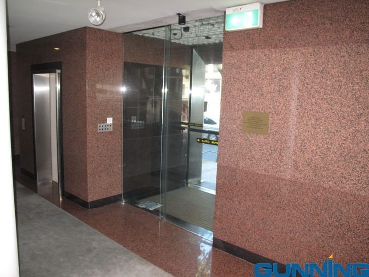 Click to view all images Level 2/80-84 New South Head Road Edgecliff NSW 2027 - Image 2