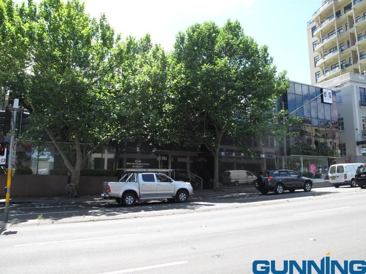 Click to view all images Level 2/80-84 New South Head Road Edgecliff NSW 2027 - Image 3