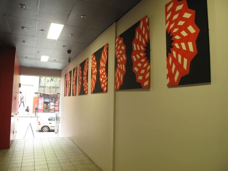 Click to view all images 2-12 Foveaux Street Surry Hills NSW 2010 - Image 2