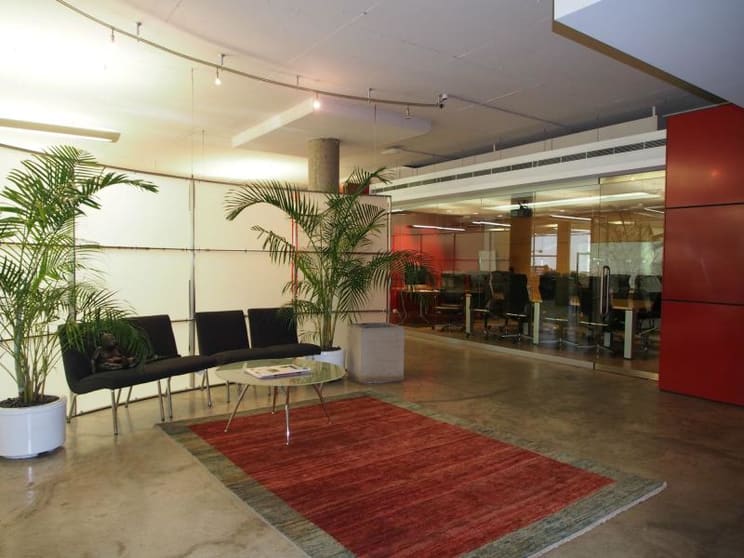 Click to view all images 1/274 Victoria Street Darlinghurst NSW 2010 - Image 1