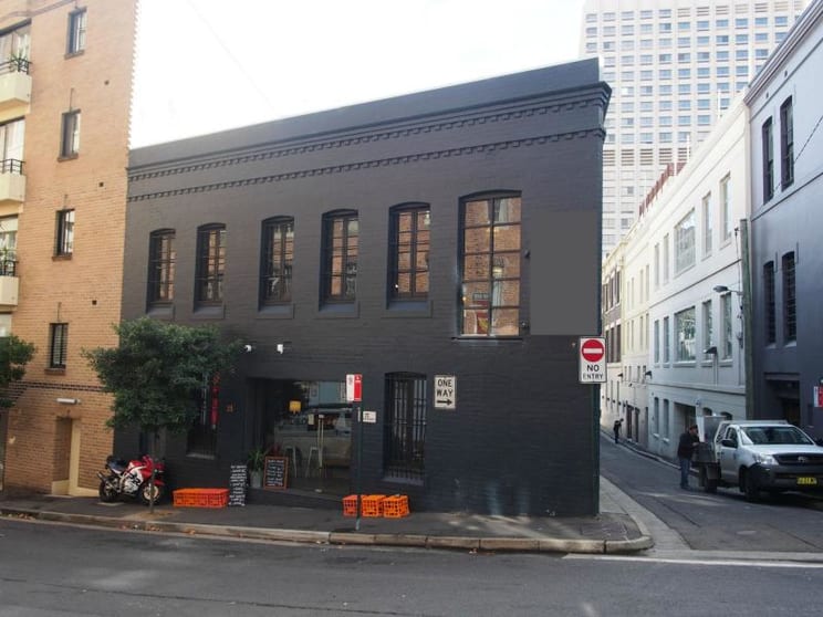 35 Foster Street Surry Hills NSW 2010 - Image 1
