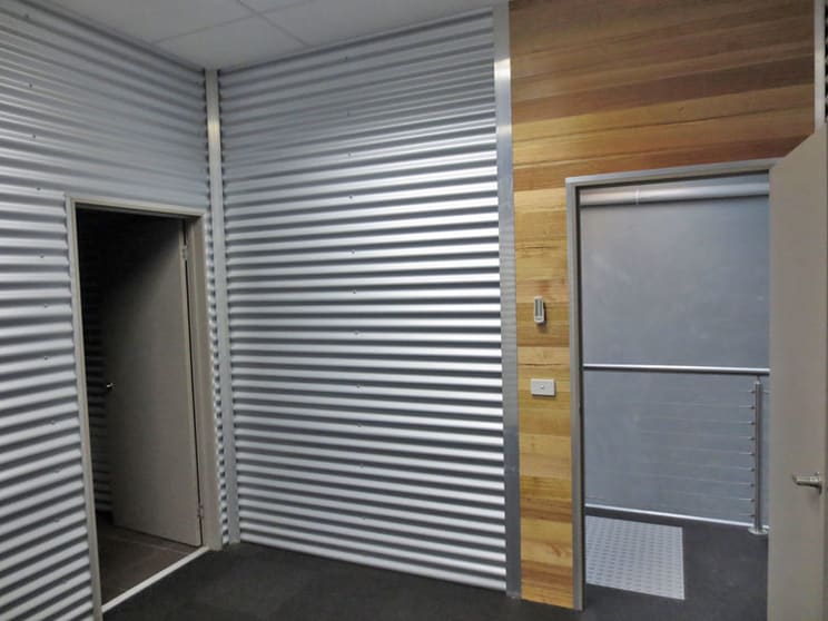 Click to view all images 19/97-107 Canterbury Road Kilsyth VIC 3137 - Image 3