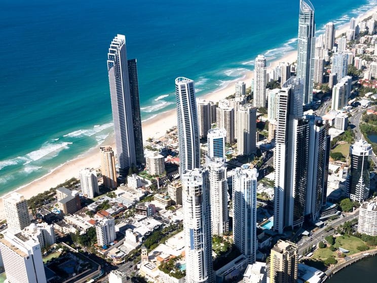 Click to view all images 3167 Surfers Paradise Blvd Surfers Paradise QLD 4217 - Image 3
