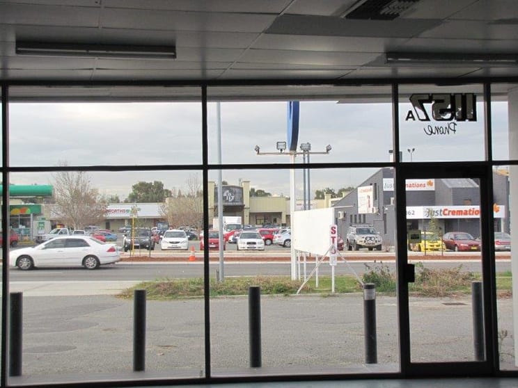 Click to view all images 1157 Albany Hwy Bentley WA 6102 - Image 3