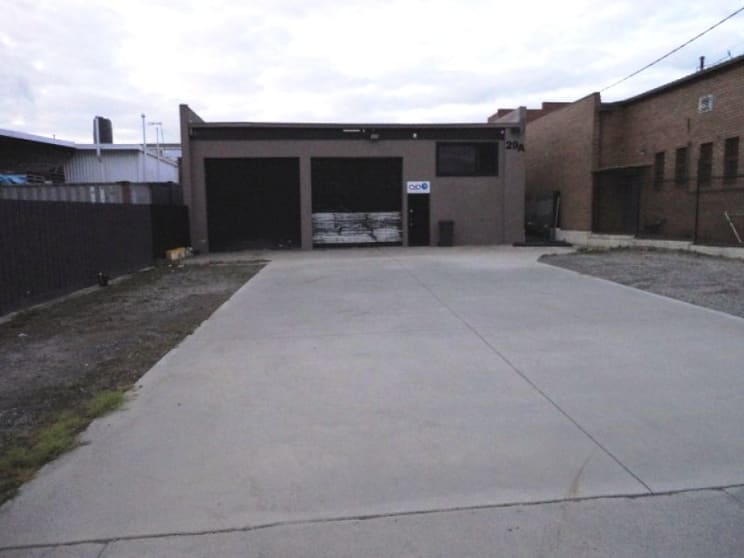 Click to view all images 29A Stafford Street Huntingdale VIC 3166 - Image 1