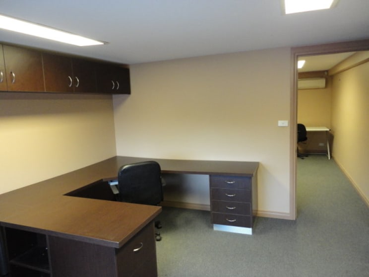 Click to view all images 29A Stafford Street Huntingdale VIC 3166 - Image 3