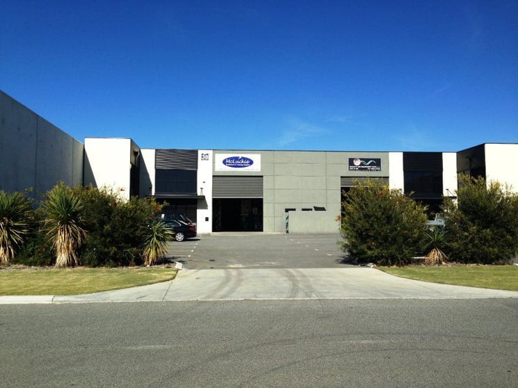 Click to view all images 1/38 Fallon Road Landsdale WA 6065 - Image 2